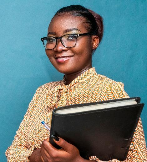 State Teacher Retirement Plans Should Remain a Strong Draw For Young Teachers – Despite New Realities 