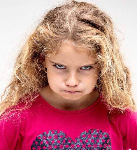 Understanding the Impact of Post COVID-19 Student Behavior on Teachers