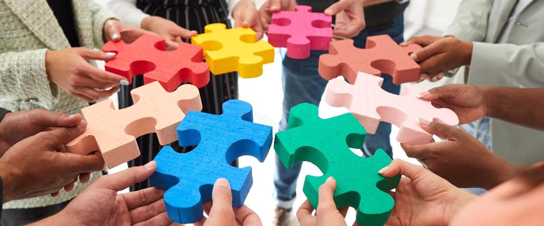 Why Teacher Collaboration in Planning Isn’t Just Helpful—It’s Revolutionary